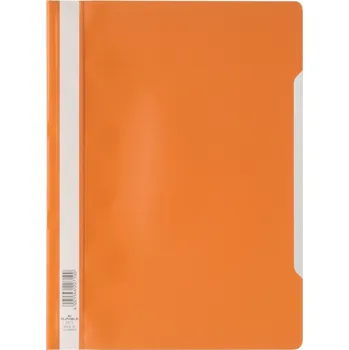 Pořadač / Organizér A4 Durable