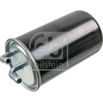 Palivový filtr Palivový filtr FEBI BILSTEIN 183870