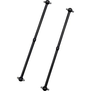 RC vybavení Reely RE-8378427 náhradní díl Zadní hnací hřídel Strong