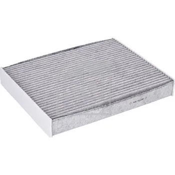 Kabinový filtr Filtr vzduchu v interiéru FEBI BILSTEIN 184570