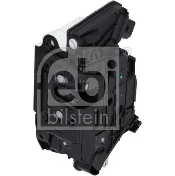 Zabzepeční vozidel Zámek dveří FEBI BILSTEIN 197178