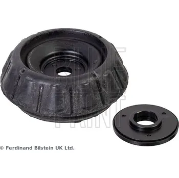 Opravná sada horního uložení BLUE PRINT ADBP800298