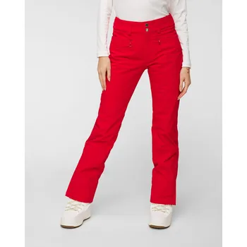 Sportovní oblečení Lyžařské Kalhoty Descente Nina Dwwugd27-85