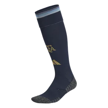 Štulpny Adidas Argentina 26 tmavě modrá EU 34/36