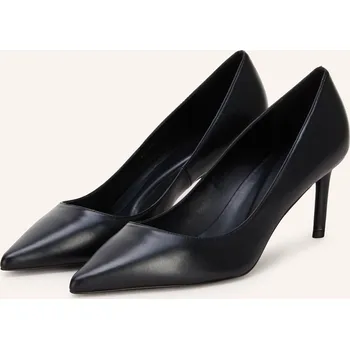 Dámská obuv Boss Dámské Lodičky Gracey, černá, 39,5