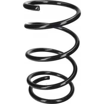 Monroe SP4026 Pružina zavěšení