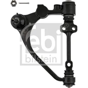 Zavěšení kol Příčné rameno - řídící páka zavěšení kol FEBI BILSTEIN 43024