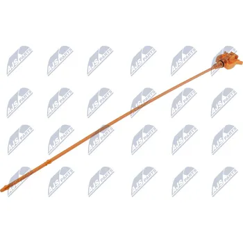 Olejová vana Odměrka hladiny oleje NTY BOL-RE-009