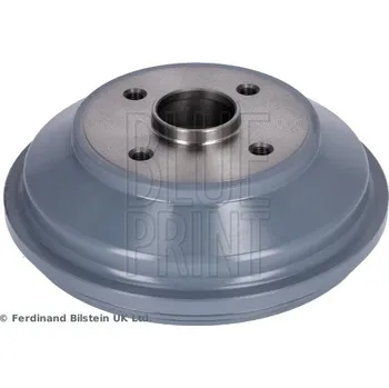 Brzdový buben Brzdový buben BLUE PRINT ADBP470029