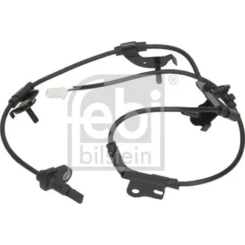 ABS Snímač počtu otáček kol FEBI BILSTEIN 193465