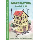 Matematika 8. ročník: 2.díl - Slavomír…