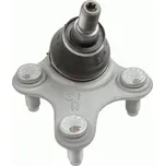 Podpora-/ Kloub LEMFÖRDER 36922 01