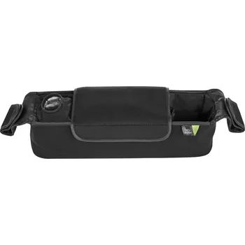 Baby Jogger Organizér na kočárek