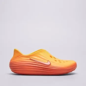 Pánské tenisky Nike Reactx Rejuven8 Oranžová 41