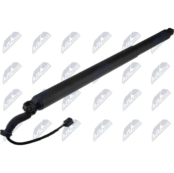 Příslušenství karosérie Elektromotor, zadní dveře NTY AE-KA-042