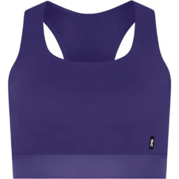 Podprsenka On Core Bra W 1WF10060773 W - twilight S