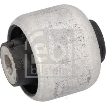 Silentblok nápravy Silentblok příčného ramene FEBI BILSTEIN 193816