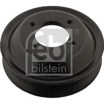 Rozvod motoru 30125 ProKit