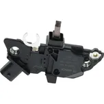 Regulátor generátoru BOSCH 1 986 AE0 145