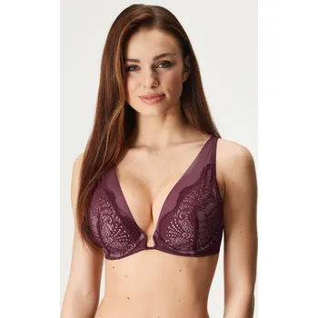 Dámské spodní prádlo Podprsenka Tone Push-Up