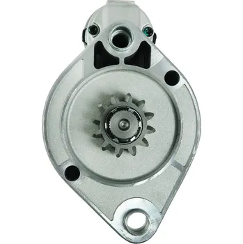 Startér Startér AS-PL S3093