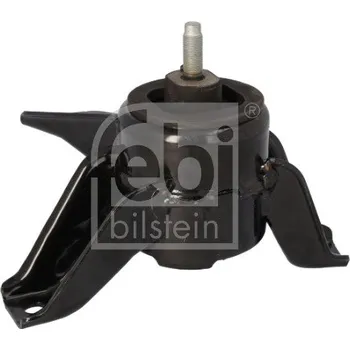 Silentblok motoru Zavěšení a uložení motoru FEBI BILSTEIN 194027