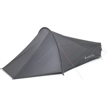Sport Stan Lifesystems Solo Peak Tent