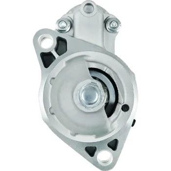 Startér Startér AS-PL S6261S