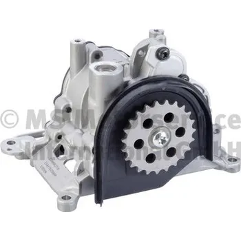 Olejové čerpadlo Olejové čerpadlo PIERBURG 7.24808.27.0