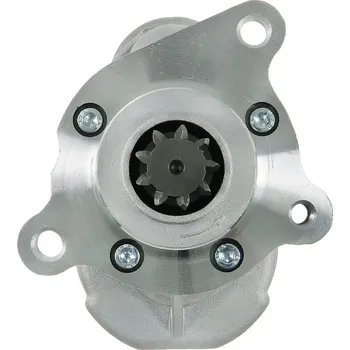 Autoelektrika Startér AS-PL S9011