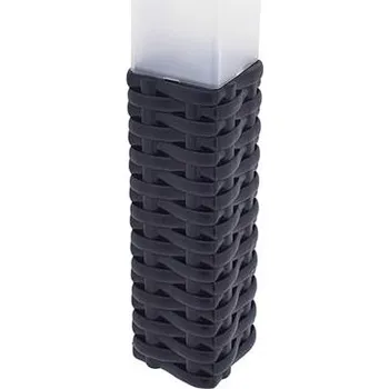 Venkovní osvětlení Svítidlo solární HOME DECOR HD 313 Rabbia