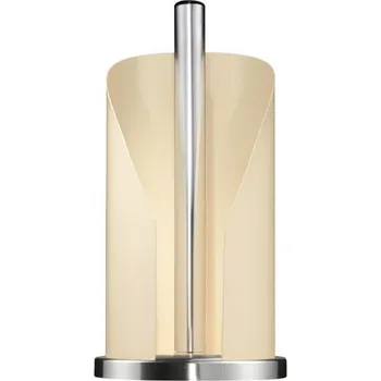 Úložný box Wesco, Stojan na roli papírových utěrek Wesco béžový - Formadore