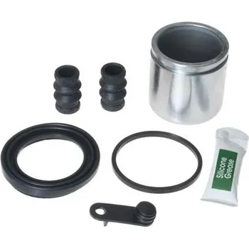 Brzdový třmen Sada pro opravu brzdového třmenu BUDWEG CALIPER 2090297