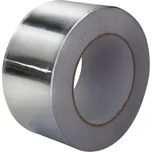 Hliníková ALU lepící páska 75 mm x 50 m