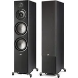 Polk Reserve R700 černý