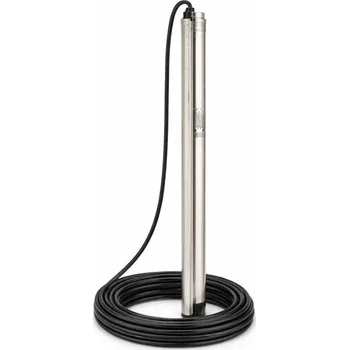 Čerpadlo Čerpadlo GRUNDFOS SQ 2-70 - 15 m kabel