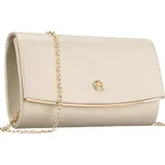 Zlaté dámské psaníčko ROVICKY R-XS028-1 na řetízku