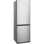 Hisense (ELEKTRO) Chladnička komb. Hisense RB372N4AC2, NoFrost