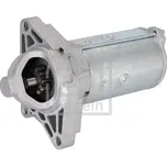 Startér FEBI BILSTEIN 101625