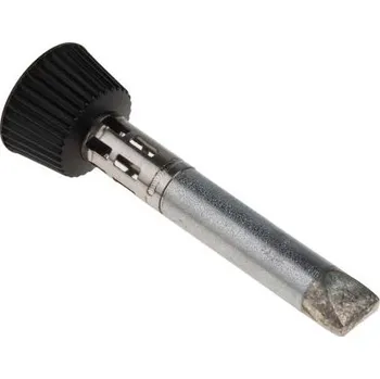 Sekáč Pájecí hrot 1.7 x 6.5 mm Sekáč pro I-nástroj