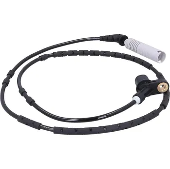 ABS Snímač počtu otáček kol KAMOKA 1060064