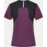 Dynafit Funkční tričko Sky 08-71650 Fialová Regular Fit S