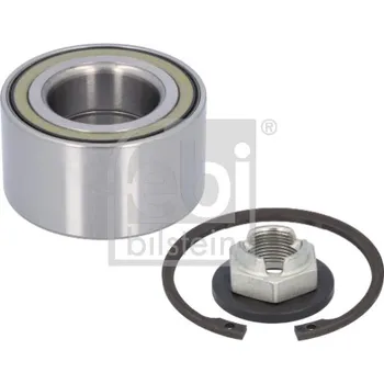 Sada ložiska kola FEBI BILSTEIN 29473