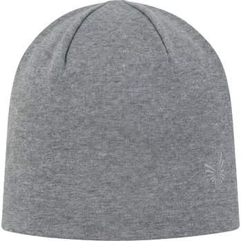 Čepice ESITO | Jarní čepice Grey - šedá / 40