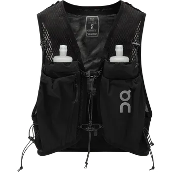Batoh On Running Ultra Vest Pro + 2 flasks 2uf30130553 Velikost L