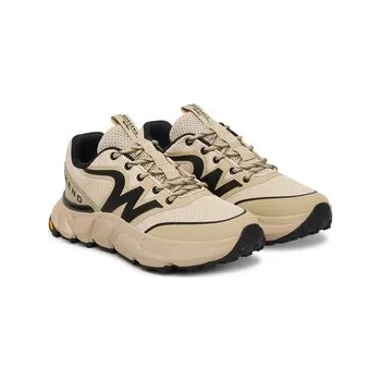 Dámská móda Weekend Max Mara Sneakersy 2615761034650 Bílá 38