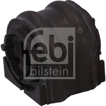 Stabilizátor nápravy Uložení stabilizátoru - držák FEBI BILSTEIN 196762