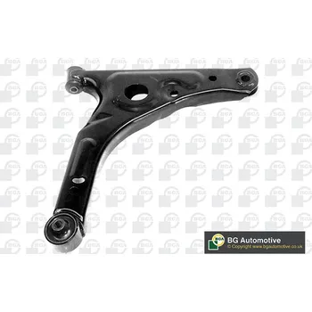 Zavěšení kol Příčné rameno - řídící páka zavěšení kol BGA TRC2309