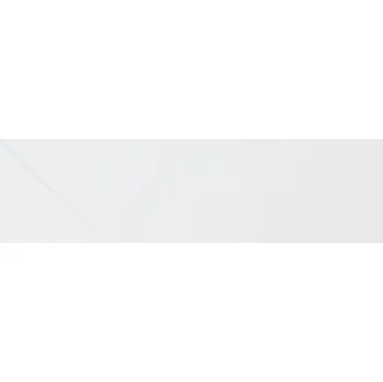 Obálka Obálka Shan bílá C6 120 g/m² 100 ks