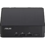 Asus 90AR0062-M000B0 Černá